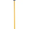 BAMBOO RAKE 30"W