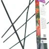 BAMBOO STAKE 4FT PK/25
