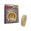 Band-It Almond Prefinished Tough Exterior Melamine Edge Banding 0.75 W in. x 25 L ft.
