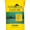 Barenbrug Equine Master Mixed Sun or Shade Forage Seed 25 lb