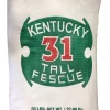 Barenbrug Kentucky 31 Tall Fescue Grass Seed 50 lb.