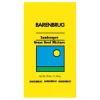Barenbrug Mixed Partial Shade/Sun Grass Seed 25 lb