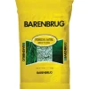 Barenbrug Mixed Sun or Shade Forage Seed 25 lb