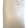 Barenbrug Perennial Ryegrass Grass Seed 50 lb.