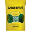 Barenbrug Stockmaster Mixed Pasture Seed Mix 25 lb.