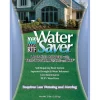 Barenbrug Water Saver Tall Fescue Grass Sun or Shade Grass Seed 5 lb