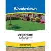 Barenbrug Wonderlawn Bahia Grass Full Sun/Light Shade Grass Seed 2 lb