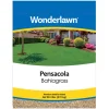 Barenbrug Wonderlawn Bahia Grass Full Sun Grass Seed 2 lb