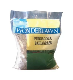 Barenbrug Wonderlawn Bahia Grass Full Sun Grass Seed 2 lb