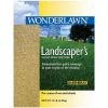 Barenbrug Wonderlawn Mixed Sun or Shade Grass Seed 15 lb