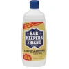 BARKEEPER LIQUID 13OZ