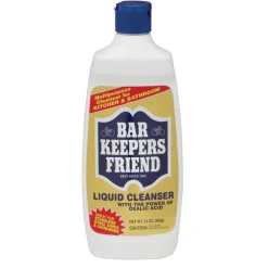 BARKEEPER LIQUID 13OZ