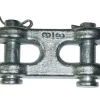 Baron 3.25 in. H Farm Screw Pin Clevis Link 5400 lb