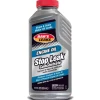 Bar's Leaks Engine Oil Stop Leak Concentrate 11 oz.