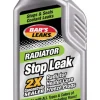 Bar's Leaks Stop Leak Concentrate 6 oz