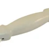 Barton Kramer 7-7/8 in. L Rolling Tool