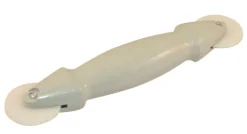 Barton Kramer 7-7/8 in. L Rolling Tool