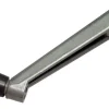 Barton Kramer Silver Zinc Awning Crank Handle