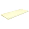 Base Deck 48wx19d