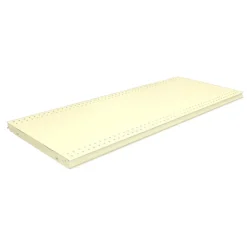 Base Deck 48wx19d