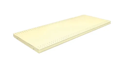 Base Deck 48wx19d