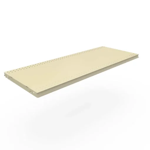 Base Deck 48wx19d