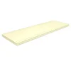 Base Deck 48wx16d