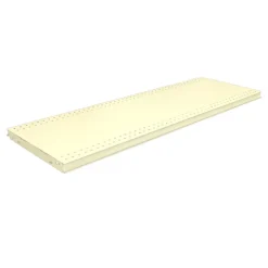 Base Deck 48wx16d