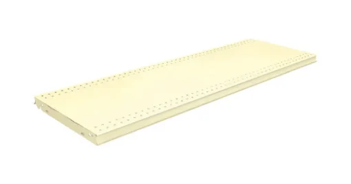 Base Deck 48wx16d