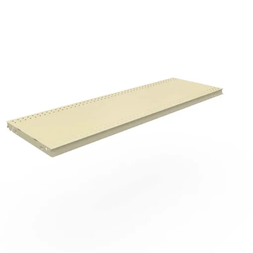 Base Deck 48wx16d