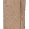 BASE TRIM 2.5 PINE BTB25 (Pack of 14)