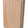 BASE TRIM 3.5"PINE BTB35 (Pack of 10)