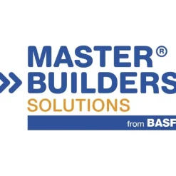 BASF MasterSeal 590 Hydraulic Cement 10 lb. (Pack of 4)