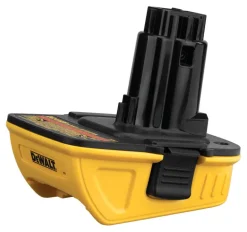 Battery Adapter 18-20V