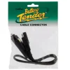 Battery Tender 1.5 ft. Battery Charger Cable Connectors