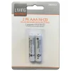 BATTRY SOLAR NCD AAA 2PK