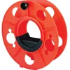 Bayco 150 ft. L Plastic Cord Reel
