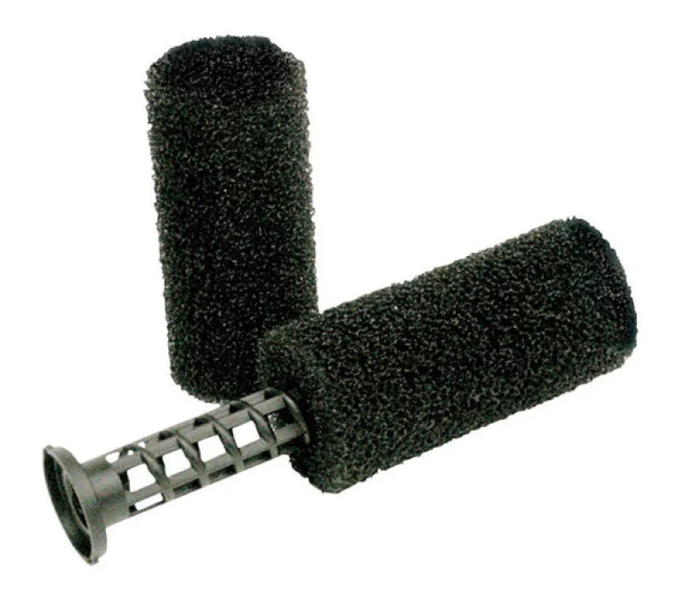 Beckett 6 ft. Pre-Filter