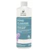 Beckett Pond Clarifier 16 oz