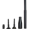 Beckett Waterfall/Stream Pump