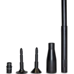 Beckett Waterfall/Stream Pump