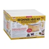 BEE HIVE KIT
