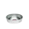 Behrens 3 gal Feeder Pan For Livestock