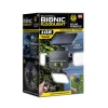 Bell & Howell Bionic Solar Powered 5 W LED Floodlight 1 pk