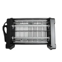Bell and Howell 20W As Seen On TV Indoor Monster Bug Zapper 3000 sq. ft. Coverage Area