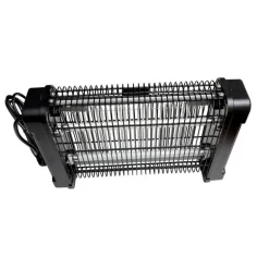 Bell and Howell 20W As Seen On TV Indoor Monster Bug Zapper 3000 sq. ft. Coverage Area