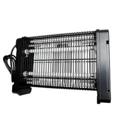 Bell and Howell 20W As Seen On TV Indoor Monster Bug Zapper 3000 sq. ft. Coverage Area