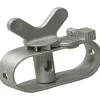 Ben-Mor Metal Mini Winch