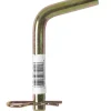 BENT HITCH PIN 5/8 X 3