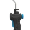 Bernzomatic T53500T Torch Steel 1 pc. (Pack of 3)